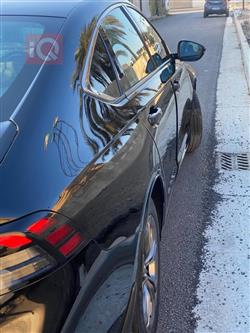 هوندا أكورد